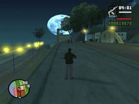 Check spelling or type a new query. Kode Cheat GTA Selalu Tengah Malam - Cheat Game 2018