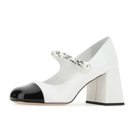 Miu Miu Pumps 02 Eteft Authentic
