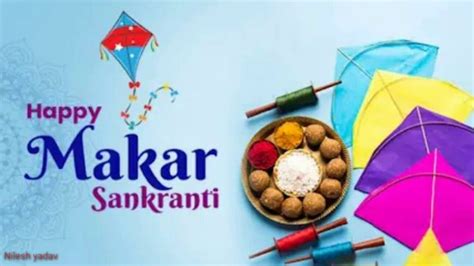 Whatsapp status on love, sadness, and more. Makar Sankranti ke liye WhatsApp status - YouTube