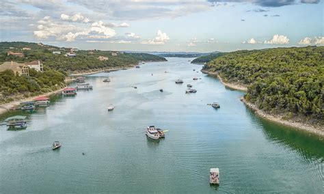 Lake Travis Vacation Rentals And Homes Texas United States Airbnb