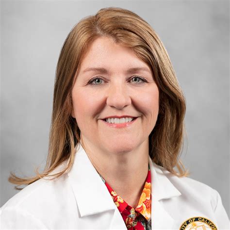 Kelly M Phillips Msn Whnp Bc Ibclc Obstetrics And Gynecology Uc