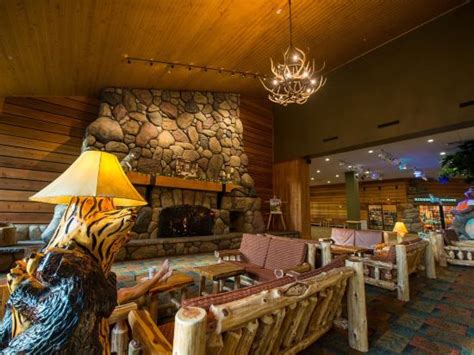 Great Wolf Lodge Anaheim, CA, Anaheim Resort Price, Address & Reviews