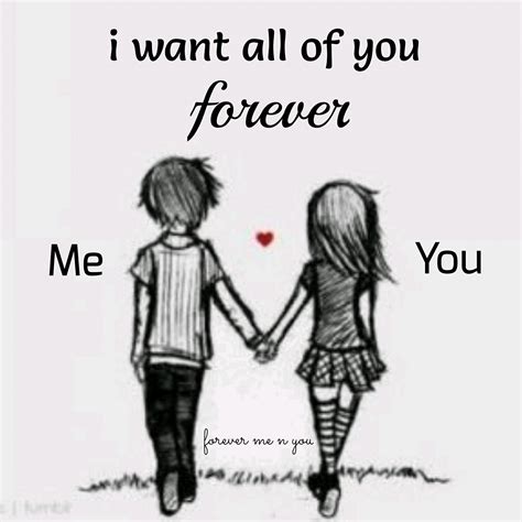 4 Ever Me N You