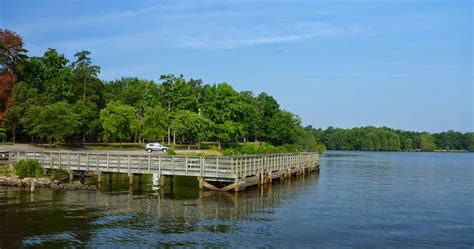 Maybe you would like to learn more about one of these? Vacation 2014: Vacation 2014, Santee State Park, Santee, SC