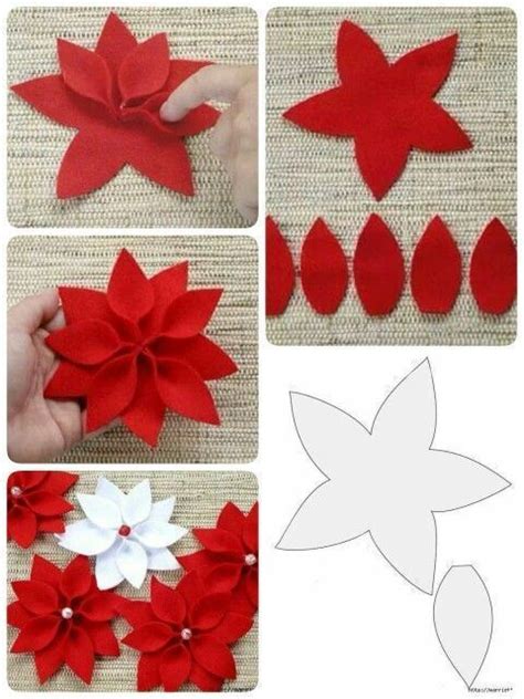 Best Paper To Use For Tracing Sewing Patterns - best paper for tracing sewing patterns