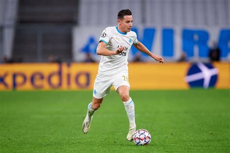 Marseille match off after fans storm team facility the ligue 1 match between marseille and rennes has been postponed after om supporters stormed into the team's training ground. Nimes vs Marseille prediction, preview, team news and more ...