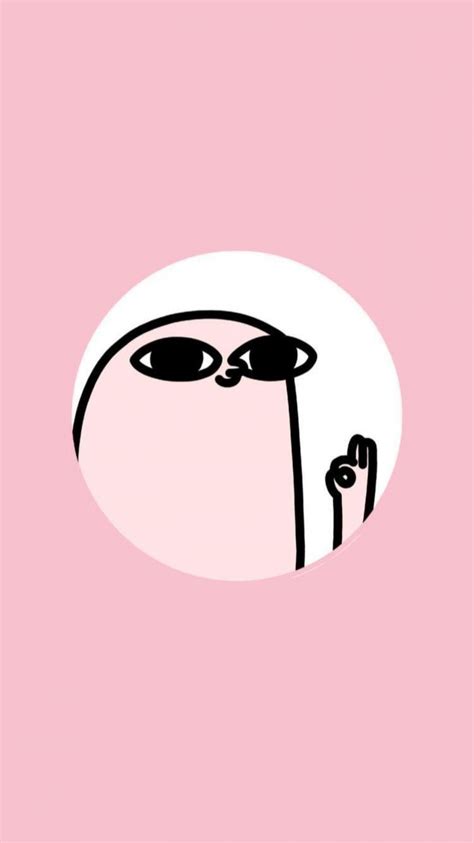 Check spelling or type a new query. Cartoon Aesthetic Food Wallpaper - recepie