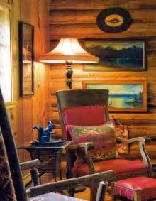 Fun cabin night ideas camp for see more about hot dogs tenting and terminate pits. Image result for summer camp decor | Rustic cabin, Camping ...