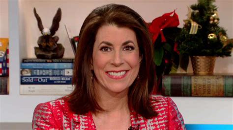 Tammy Bruce On Trumps Support Of Moore In Senate Race Fox News Video