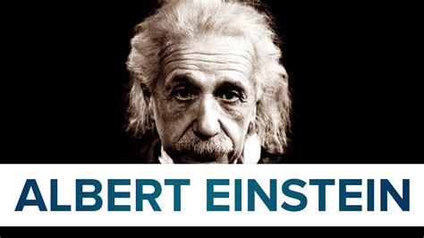Top 10 Facts Albert Einstein Top Facts Youtube