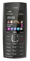 Escape from the every day life routine and come into the online game paradise! Nokia X2-05 games for free. Download games for Nokia X2-05.
