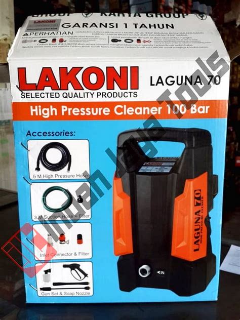 Ini adalah daftar harga skotlet di tempat saya, hanya sebagai perbandingan karna di lain wilayah tentunya pasti berbeda.#skotlet#sticker#variasimotor. Harga mesin cuci motor | Harian Nusantara