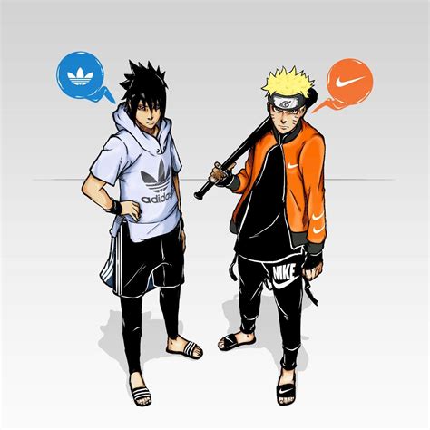 Customize and personalise your desktop, mobile phone and tablet with these free wallpapers! Supreme Naruto Wallpapers - Wallpaper Cave
