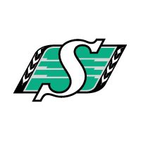 Download free saskatchewan roughriders vector logo and icons in ai, eps, cdr, svg, png formats. Sask Roughriders - Free Coloring Pages