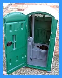 I promised that i would write an article about the composting toilets that we build, so here it is. Construction & Site Hire « Tip Top Toilets