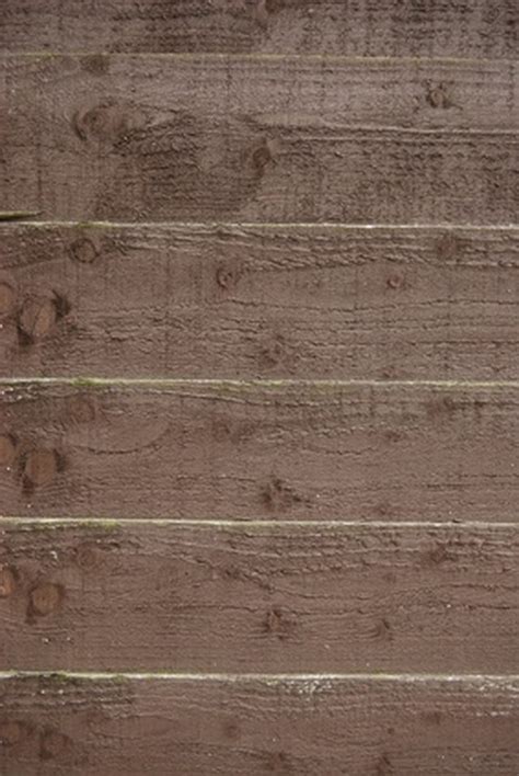 I changed my mind on the wall.again! How to Whitewash Wood Panels | Hunker