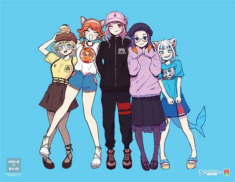 Omocat Controversies