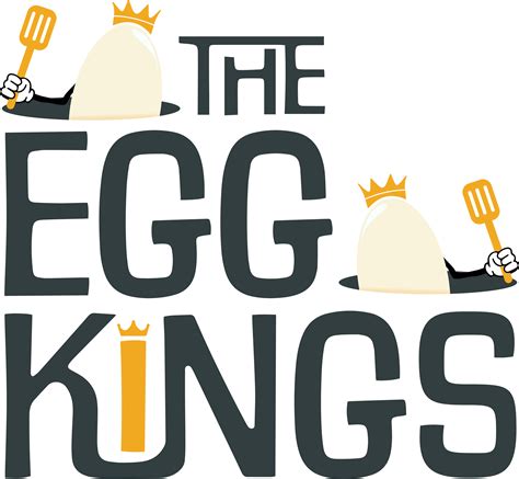 Egg Kings - Cactus Grille Loveland