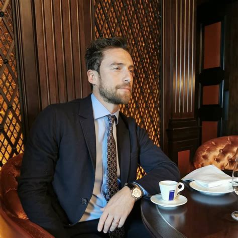 Born on january 19th, 1986 in chieri, italy. Claudio Marchisio on Instagram: "Nella vita le cose non ...