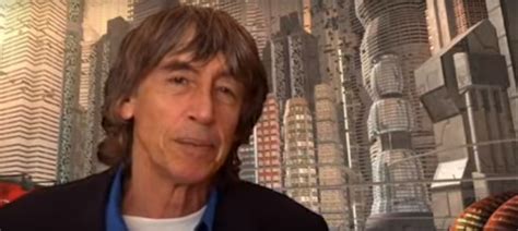 Furthermore, there are several claims that suggest. Richard Neville, biographer of serial killer Charles ...