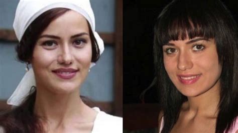 We did not find results for: Fahriye Evcen Estetik - YouTube