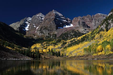 🔥 39 Aspen Colorado Desktop Wallpaper Wallpapersafari