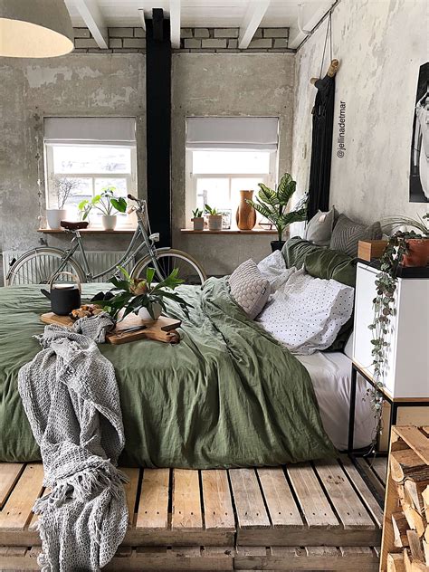 54 List Of How To Make Your Room More Cozy And Aesthetic For Best