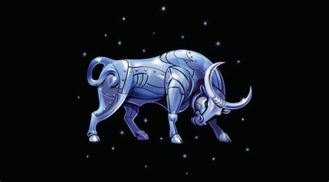 Taurus zodiac sign is the second sign in western astrology. Sign of Taurus Karma and Taurus Life Purpose Horoscope ...