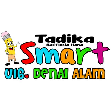 Tentunya ibu dan ayah rasa risau, kan? Merdeka Parade 2017 at Denai Alam 🇲🇾 ️ - Tadika Arif Minda ...