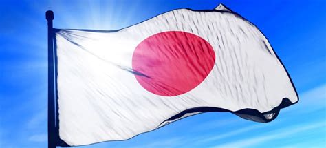Additionally, the flag was also used for celebrations when japan won wars and children displayed it they used the flag throughout world war ii, but after the war, during the occupation of japan, they. Japanese efx.com Partners with CFH Clearing & NetDania to ...