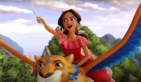 Shop target for elena of avalor dress up you will love at great low prices. My Time Elena Of Avalor Sofia The First Lyrics Elena and ...