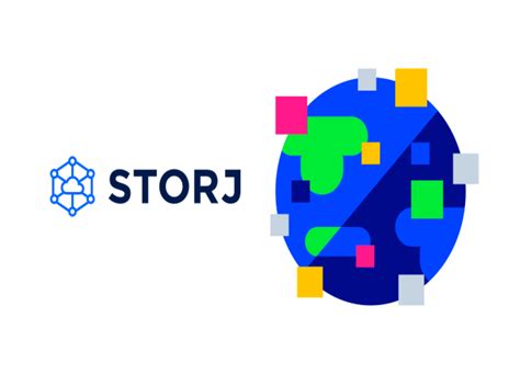 스토리지storj 란 Storj 코인 시세 및 2024년 전망 살펴보기 Btcc