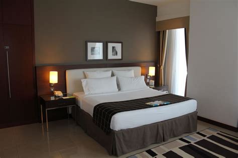 Book with confidence at orbitz! "Starwood Hotel Betten - immer bequem" Four Points by ...