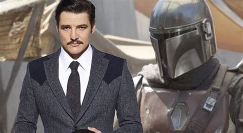 Congratulations to the mandalorian on its nomination for best drama. All Updates Associated with Star Wars: The Mandalorian ...