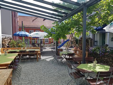 Beer garden istanbul, bier garten, biergarten beşiktaş, weihenstephaner beşiktaş, biergarten bira fiyatları. Biergarten Traubenbräu | Traubenbräu Restaurant, Hotel ...
