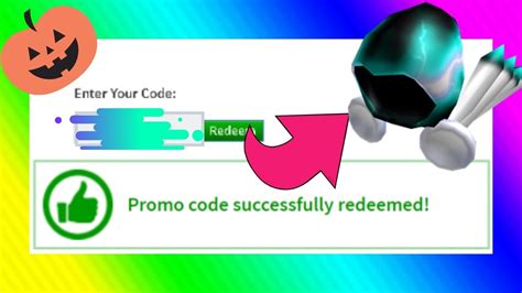 (not expired) *roblox free items*. Bloxland promo codes 2020 list