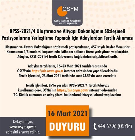 13 şubat 2021 tarihinde yapılan yurt dışında görevlendirilecek okutman ve öğretmenlerin mesleki yeterlilik . 15 şubat 2021 17 06 20 ocak 2021 tarihinde yapılan 2020/1. KPSS-2021/4 tercih işlemleri başladı| Silivri Hürhaber