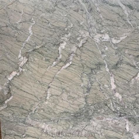 Verde Antique Marble Slabs And Tiles From Iran