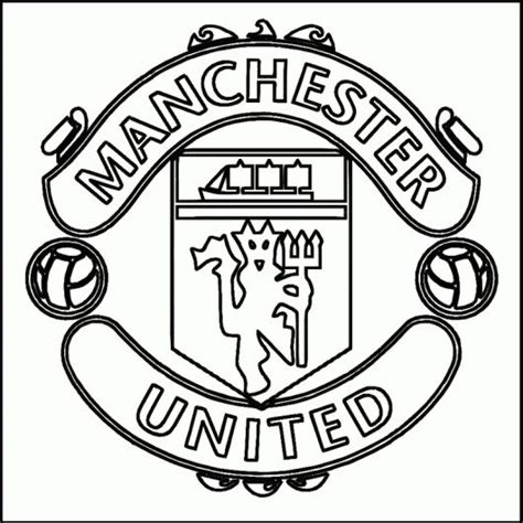 Manchester city council is committed to providing accessible web content and council services online for all. Treasure Chest Coloring Page at GetColorings.com | Free ...