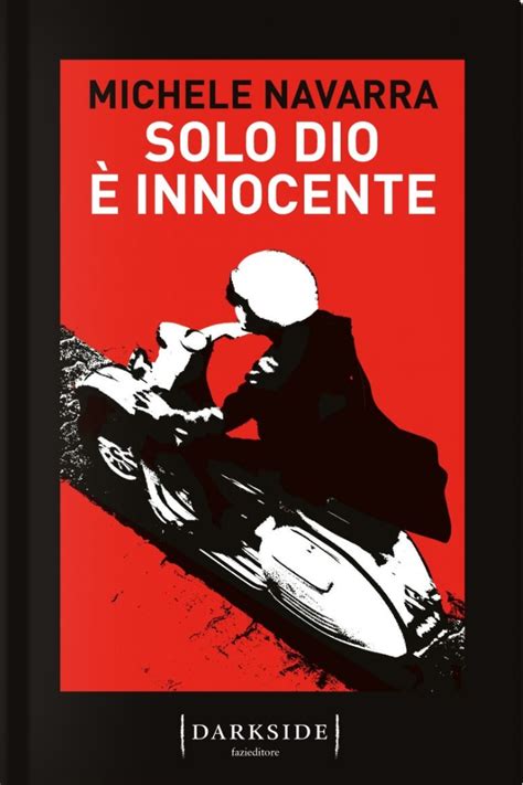 Via fauché 35 milano, lombardia ( map ). I Libri di Sabri_book: leggo cose, vedo gente: Solo Dio è ...