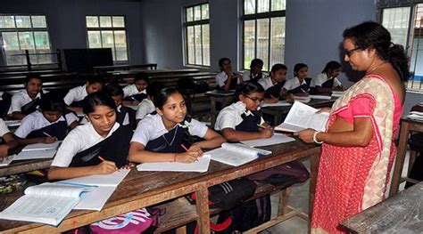 Assam Tet Pgt 2020 Applications Open Exam On January 10 Jobs News