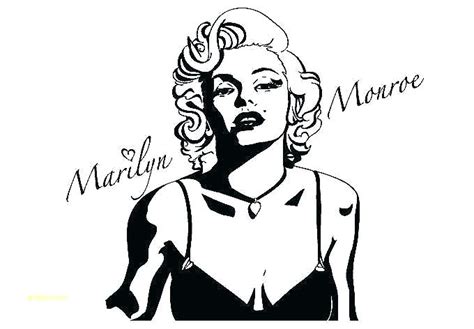 Find the best country flags coloring pages for kids and adults and enjoy coloring it. Marilyn Monroe Coloring Pages at GetDrawings | Free download