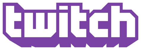 17, 2013, twitch now requires that you log into irc using an oauth token instead of your plaintext password or hash for additional security. Amazon buys Twitch for $970 million - Gaming Age