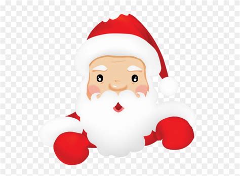 Coloriageetdessins.com vous offre la possibilité de colorier ou imprimer votre dessin joyeux noël en ligne gratuitement. Pere noel dessin couleur fond transparent Decoratif gifler forum aski pere noel fond transparent ...