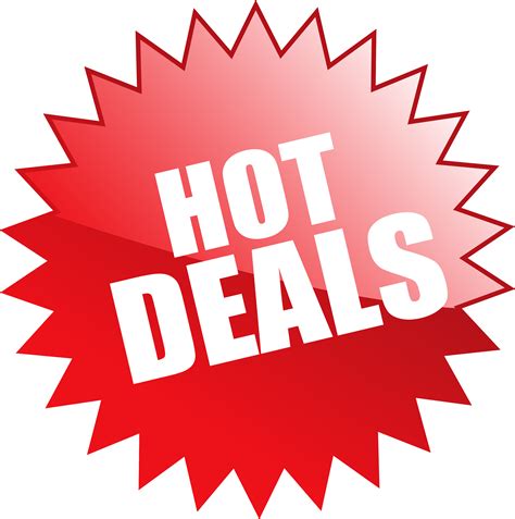 Join zk rewards for birthday treats & exclusive rewards! New Hot Deals, Coupon Codes, Promo Codes, and Discounts ...
