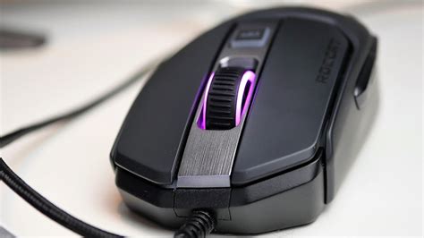 Aug 04, 2021 · the t3 best gaming laptops guide for 2021 is constantly updated to bring you the very best laptops for every gamer and every genre. Roccat Kain 100 Aimo Software Download - Roccat Kain 120 ...