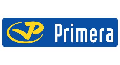 Primera nacional logo logo icon download svg. Primera - AaBe Fabriek