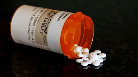 Report Law Firm In Opioids Case Should Be Sanctioned Newsday