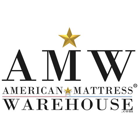 Mattresses kansas city 482750 collection of interior design and decorating ideas on the black friday crowley furniture & mattress from mattresses kansas city, source:crowleyfurniture.com. American Mattress Warehouse in Kansas City, MO - Mattress ...