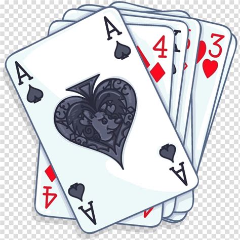 free spades card game panamahrom